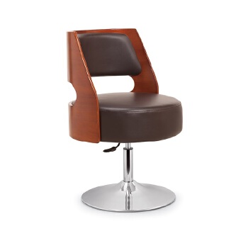 Best selling commercial wholesale bar furniture bulk buy from china black bar chair 