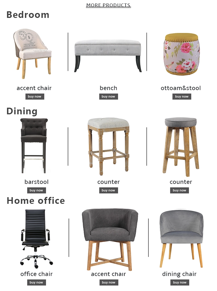 New Design Cheap Yellow Model Sofa Single Sofa Chair, Kid Chair