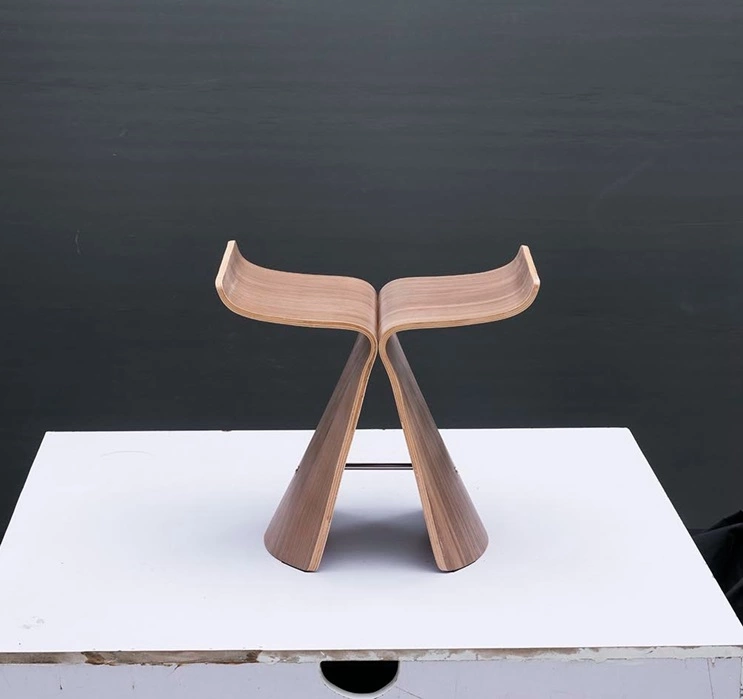 Relaxing Leisure Chair Factory price wooden with high quality chair