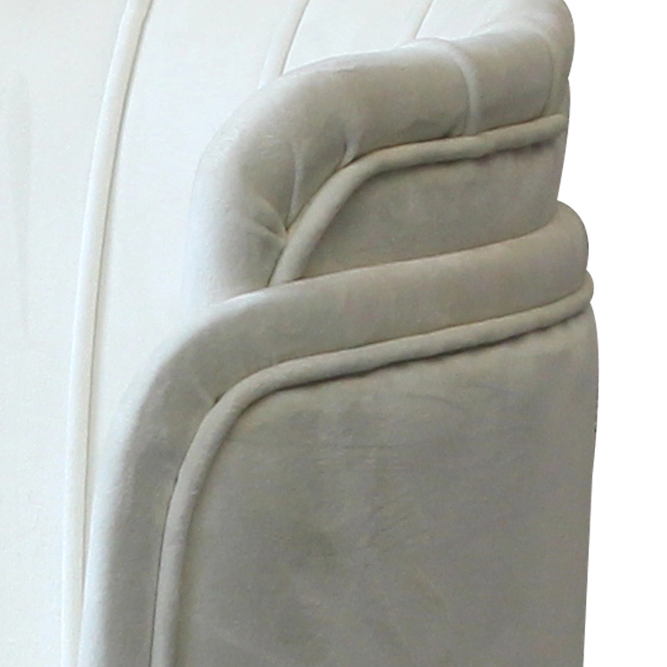 Dining Modern Table And Coffee Industrial Cheap Used Restaurant Cane Shop Wooden Wing back Nordic Chair