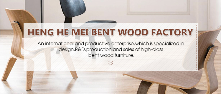 Relaxing Leisure Chair Factory price wooden with high quality chair