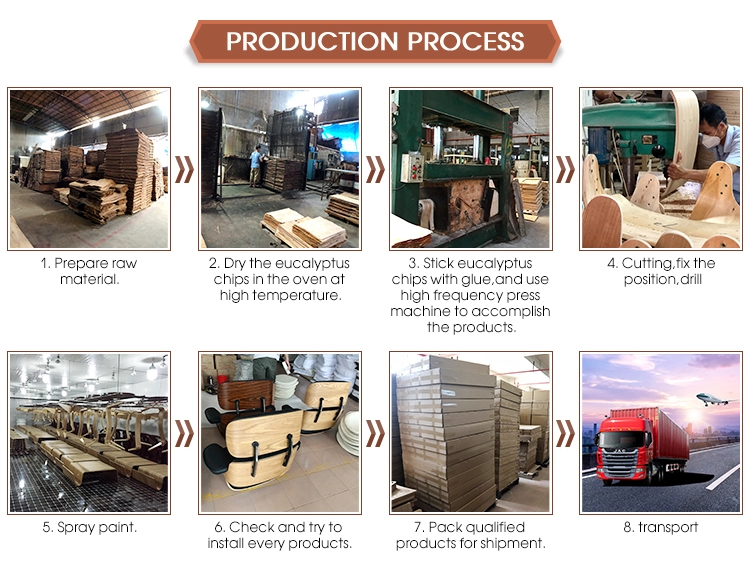 Relaxing Leisure Chair Factory price wooden with high quality chair