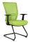  ANJI HETIAN Conference Chairs HT-3056