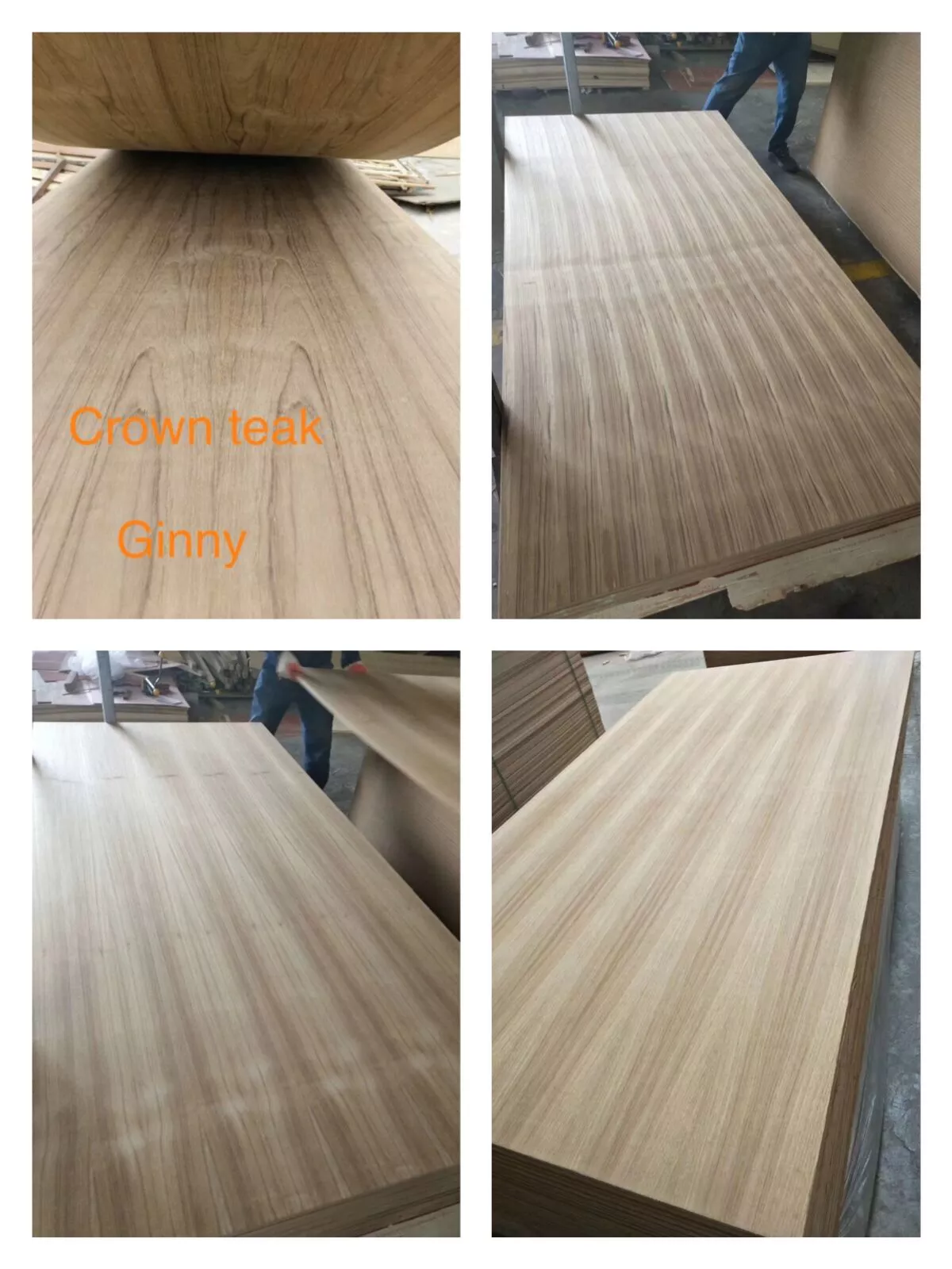 WHITE PRIMER DOOR SKIN