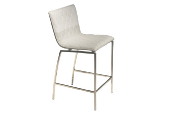 Tassca Bar Chair TSB054