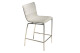 Tassca Bar Chair TSB054