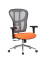  ANJI HETIAN Conference Chairs HT-4072