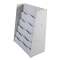 China supplier factory directly sale cheap wooden book case