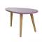 Modern living furniture coffee table tea table for sale 