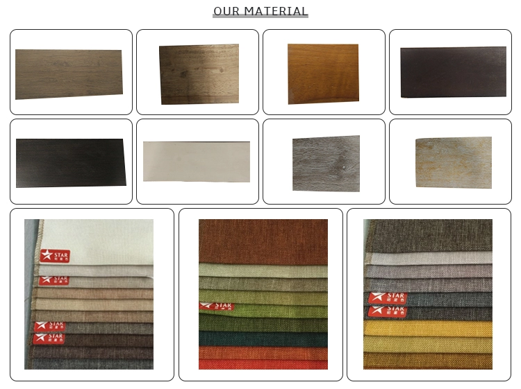 Buy Modern Design European style Hotel Living Furniture Fabric Corner Model Sofa Chair From China