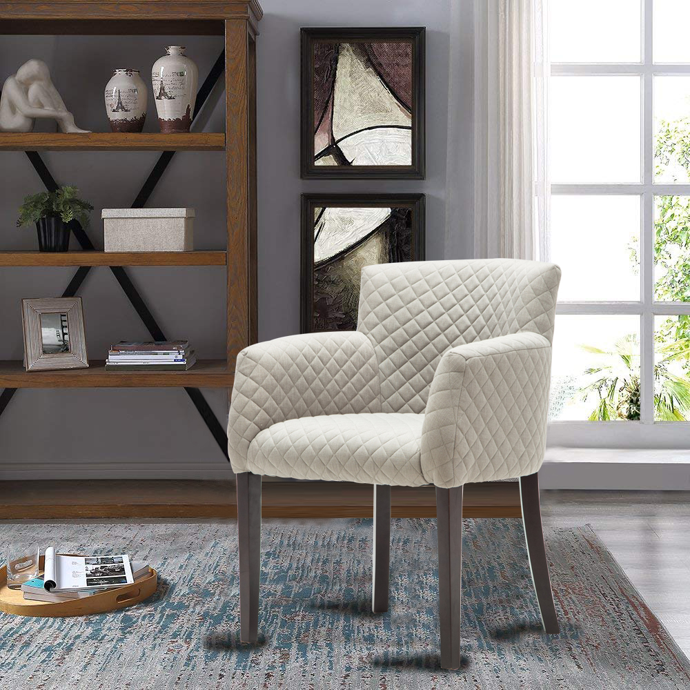 Comfortable Living Room Sofa Table And Accent Single Seat Lobby Sofa Chairs