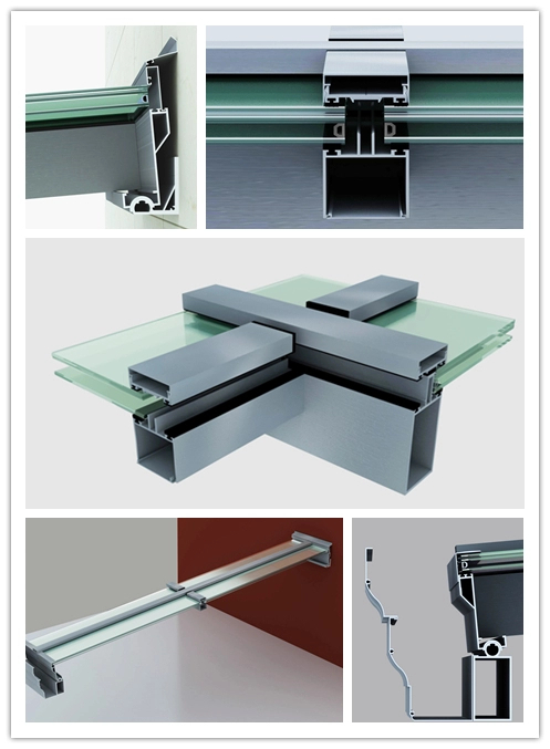 nice frosted sound proof sliding glass room dividers