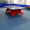 HAIRAY PVC Plastic Floor Table Tennis HR05