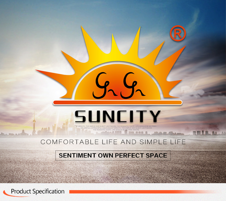 SC-A232 High Quality Bullet Proof machine making exterior steel wooden armored door