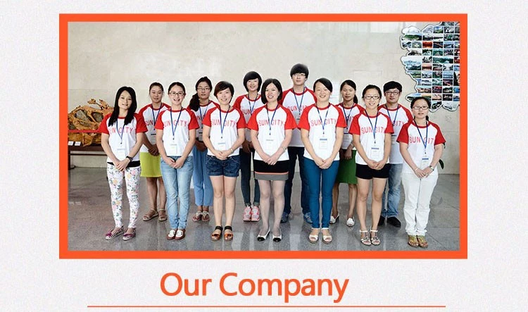 Italian Main Entrance Safety Wooden Door Design Rubber Window Door Models