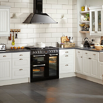 Italian pattern design style kitchen cabinets/furniture manufacturers 