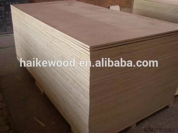 18mm,21mm baltic fsc russian core laminated birch plywood