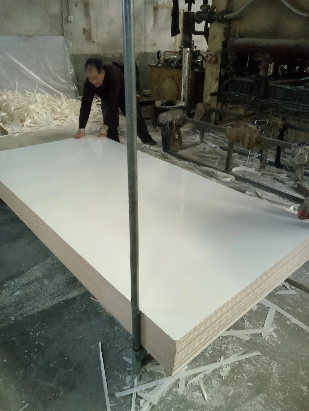 saudi arabia mdf sheet price,standard size mdf sheet
