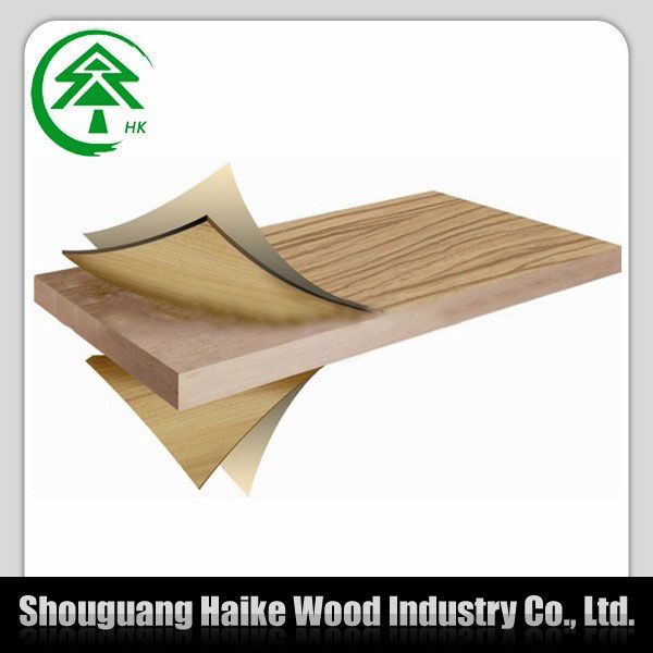fiber mdf sheet thickness 1.8mm