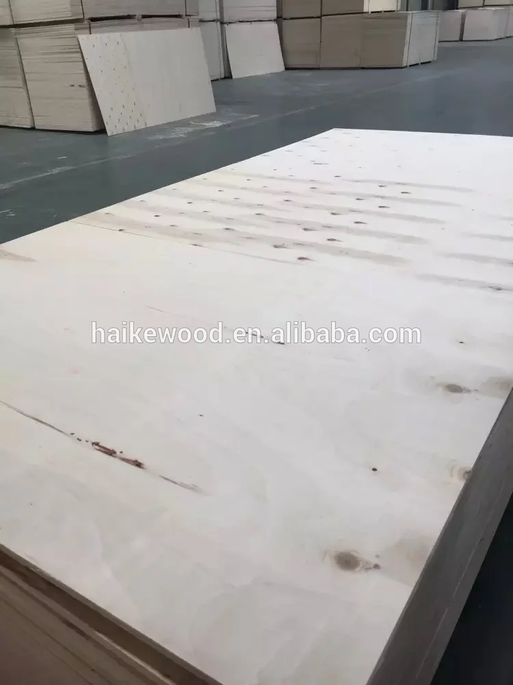 good quality hemp plywood,cheap price hemp board for sale