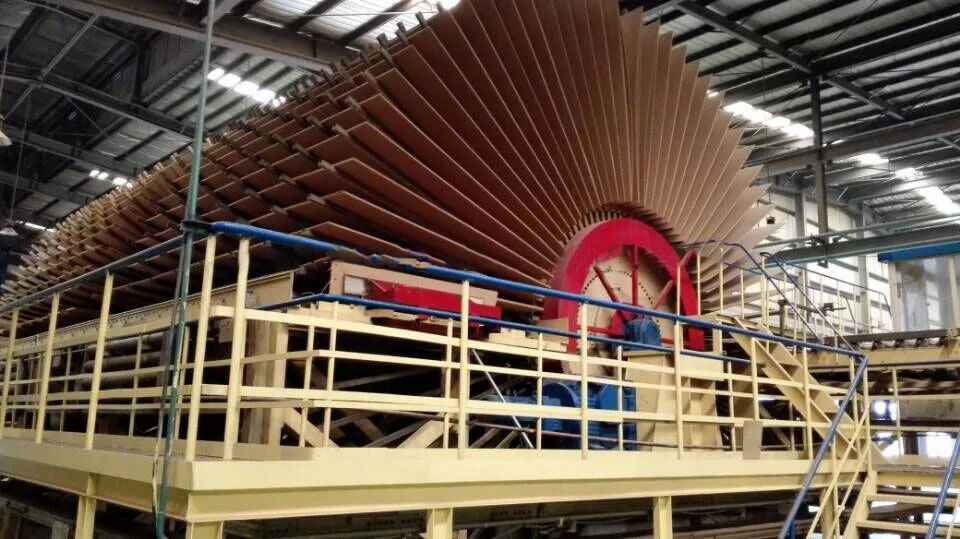 fiber mdf sheet thickness 1.8mm