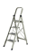 Super Folding aluminium ladder 