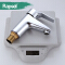 805-1 High quality water-saving single handle sanitary brass basin tap