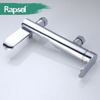 821-3 China faucet supplier bath shower mixer