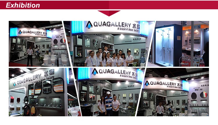 Hot Sale Copper Rose Gold Basin Tap