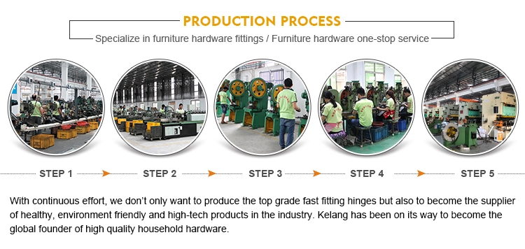 Hot Sale Zinc Alloy Furniture Hardware Cabinet Drawer Handle