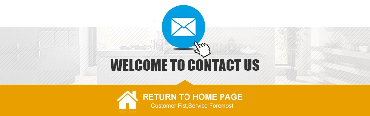 Hot Sale Zinc Alloy Furniture Hardware Cabinet Drawer Handle