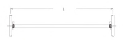 Echafaudage multidirectionnel,HDG Construction Functional Layher Scaffolding for Sale,Ringlock Scaffolding System