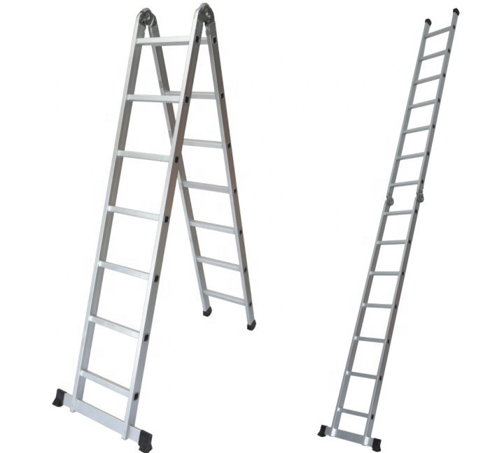 Steel-folding-step-ladder-folding-steel-fire.jpg