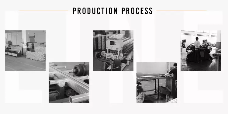 DX-E207 Aluminium Extend Multi-Purpose Folding Step Ladder Safety Aluminum Mobile Extend Telescopic Attic Ladder EN131 Approved