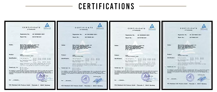 DX-E207 Aluminium Extend Multi-Purpose Folding Step Ladder Safety Aluminum Mobile Extend Telescopic Attic Ladder EN131 Approved