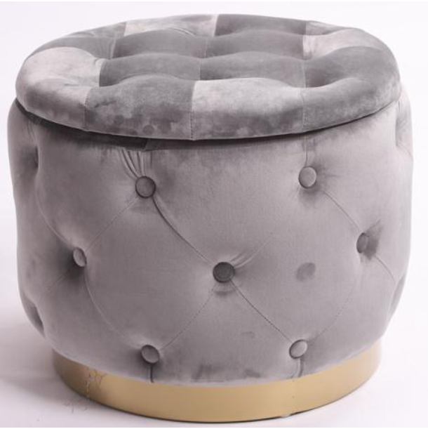 14.png