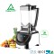 High speed multi purpose kitchen blender big power 