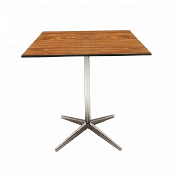 Fumeihua table top apply to theme restaurant tables 