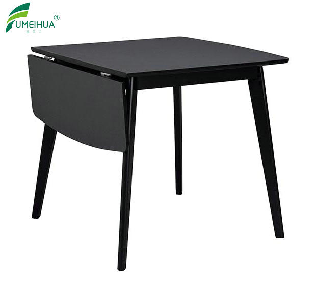 Durable-hpl-compact-laminate-square-round-tulip.jpg