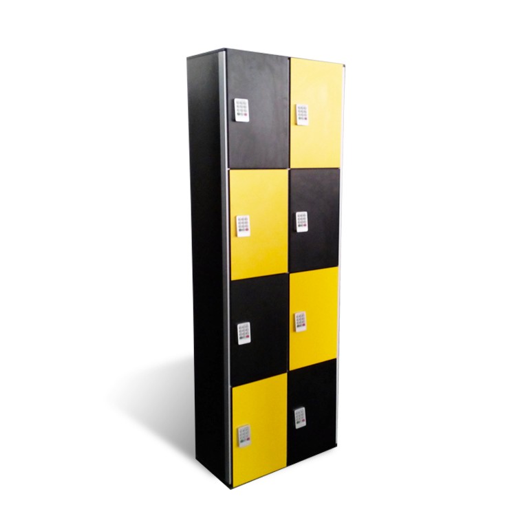 FuMeiHua-Custom-modern-rfid-gym-locker-standard.jpg