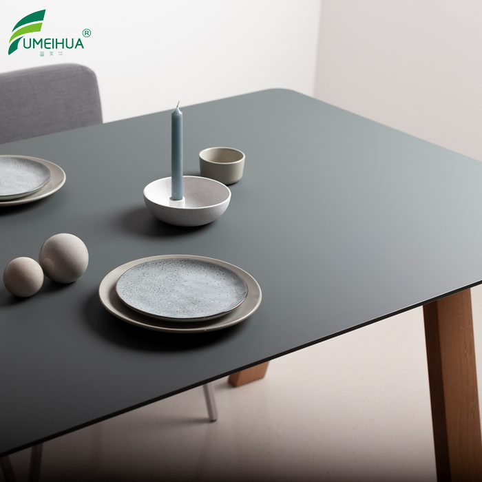 unique-customized-compact-laminate-HPL-restaurant-table.png