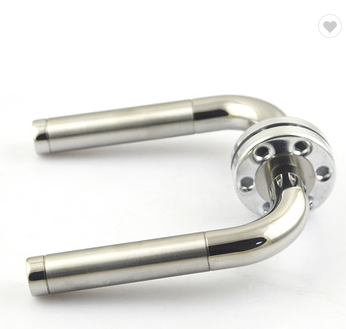 China factory supply stainless steel handle pull 