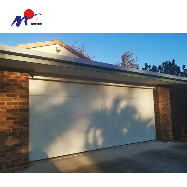 High-Quality-Automatic-Sectional-Garage-Door-for.jpg High-Quality-Automatic-Sectional-Garage-Door-for.jpg