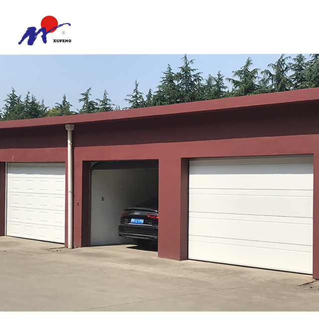 New-Design-Security-Steel-Sectional-Garage-Door.jpg