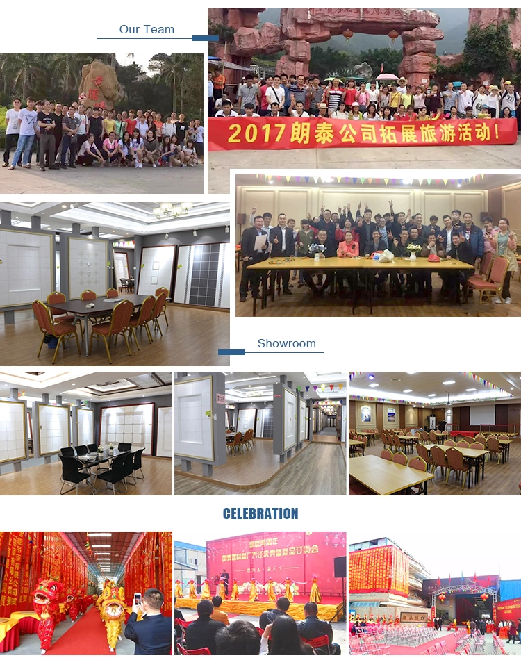 Perforated Aluminium Ceiling Panel for Indoor Decoration