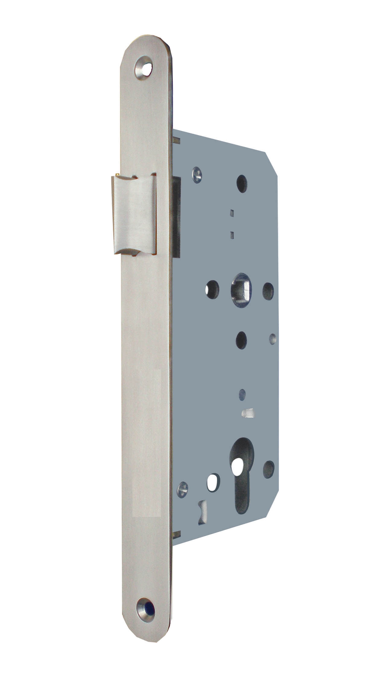 mortise-lock-body.jpg