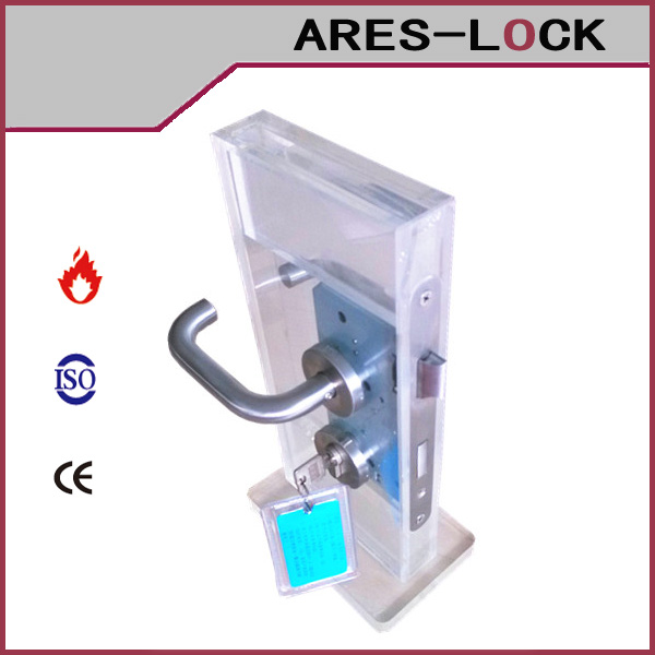 mortise-lock-body.jpg