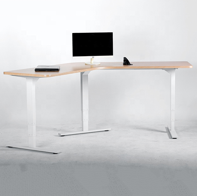 Electronic-Height-adjustable-Office-table.png
