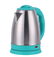Hot selling 1.8L High Quality Stainless Steel Electric Kettle 