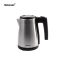 Honeyson hot hotel 0.6L traditional electric kettle from china 